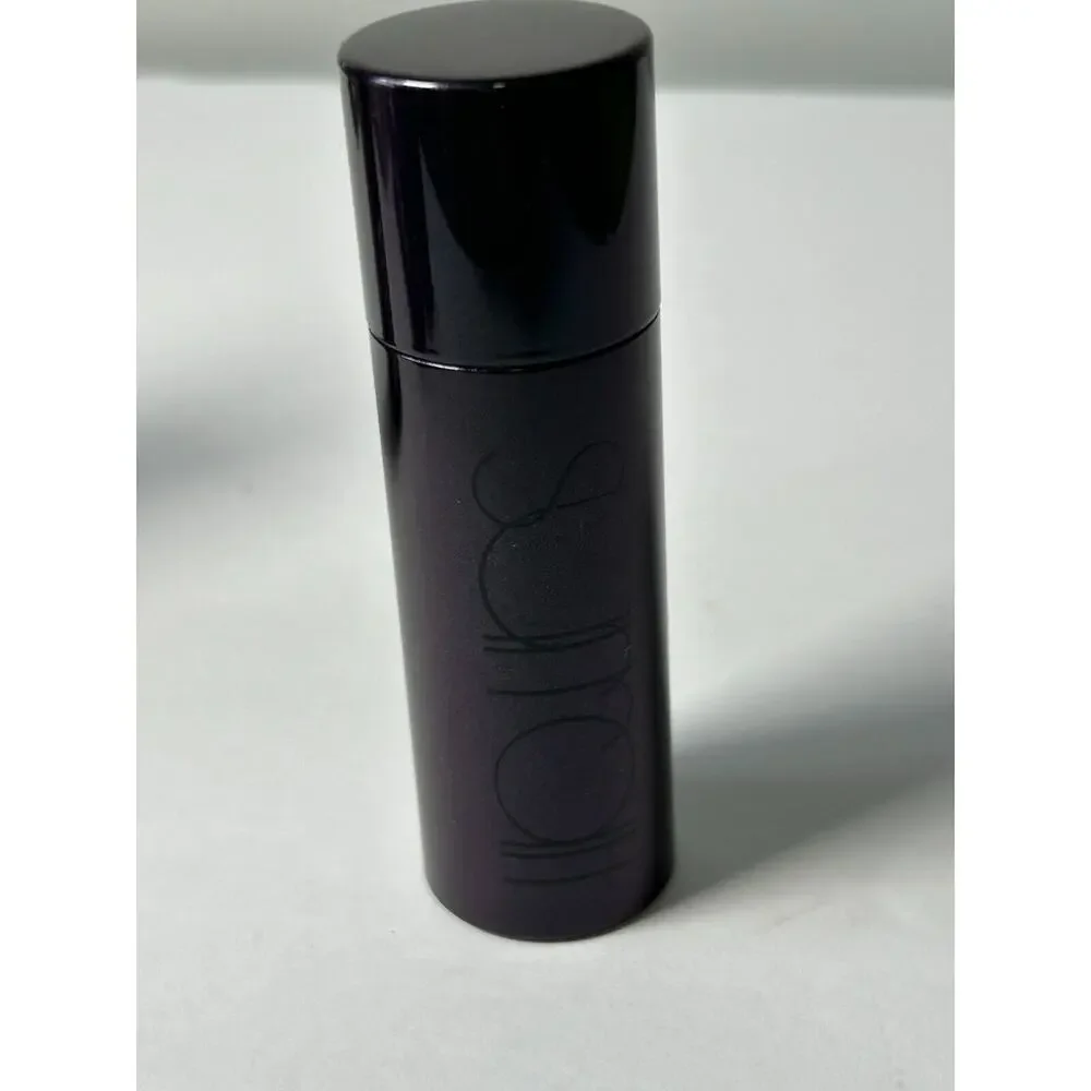 New in Box Surratt Dew Drop Foundation Shade 16 Warm Brown/Neutral 0.64OZ / 19ml